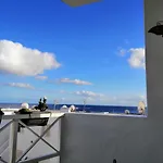 Appartement Te Miti Puerto del Carmen (Lanzarote)