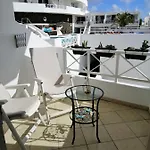 Te Miti Apartment