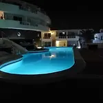 Te Miti Apartment Puerto del Carmen (Lanzarote)