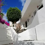 Appartement Te Miti