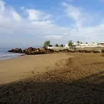 Apartment Te Miti Puerto del Carmen (Lanzarote)