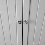 Te Miti Appartement *