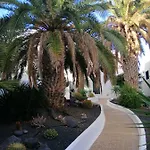 Te Miti Puerto del Carmen (Lanzarote)