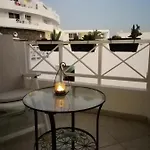 Te Miti