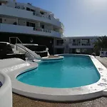 Appartement Te Miti Puerto del Carmen (Lanzarote)