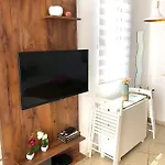 Appartement Te Miti *