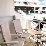 Te Miti * Puerto del Carmen (Lanzarote)