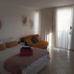 Appartement Te Miti Puerto del Carmen (Lanzarote)