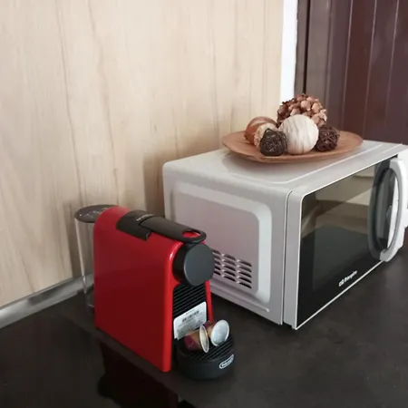 Te Miti Apartment Puerto del Carmen (Lanzarote)