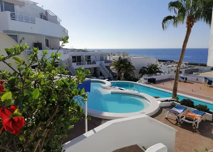 Te Miti Appartamento