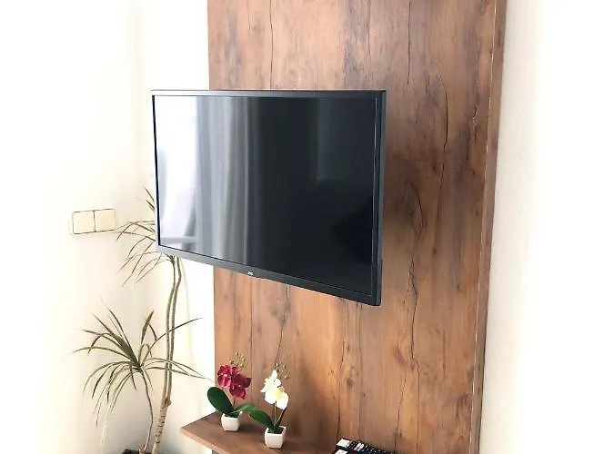 Appartamento Te Miti Puerto del Carmen (Lanzarote)