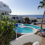 Te Miti Apartmán