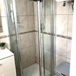 Apartmán Te Miti