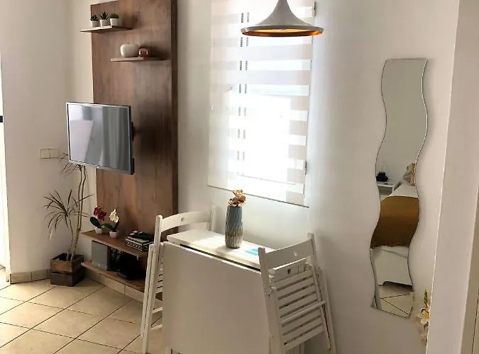 Te Miti * بويرتو ذيل كارمين